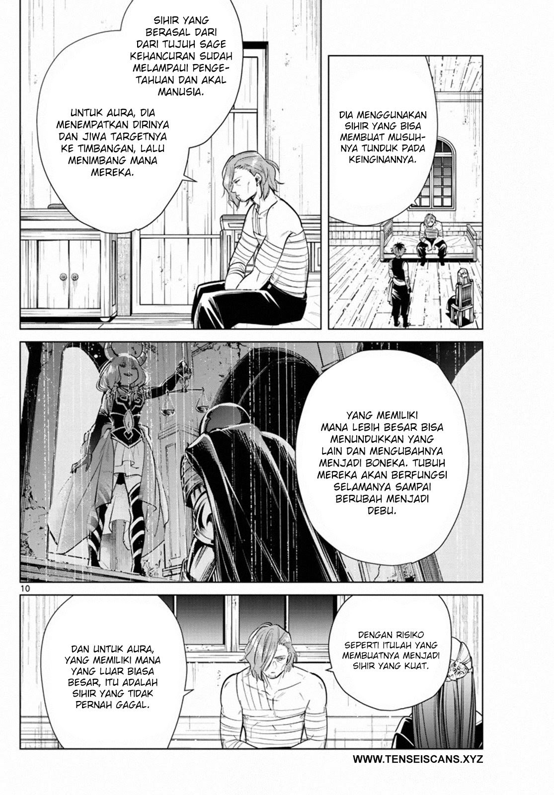 Sousou no Frieren
