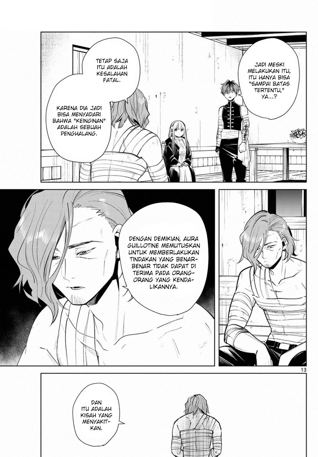 Sousou no Frieren
