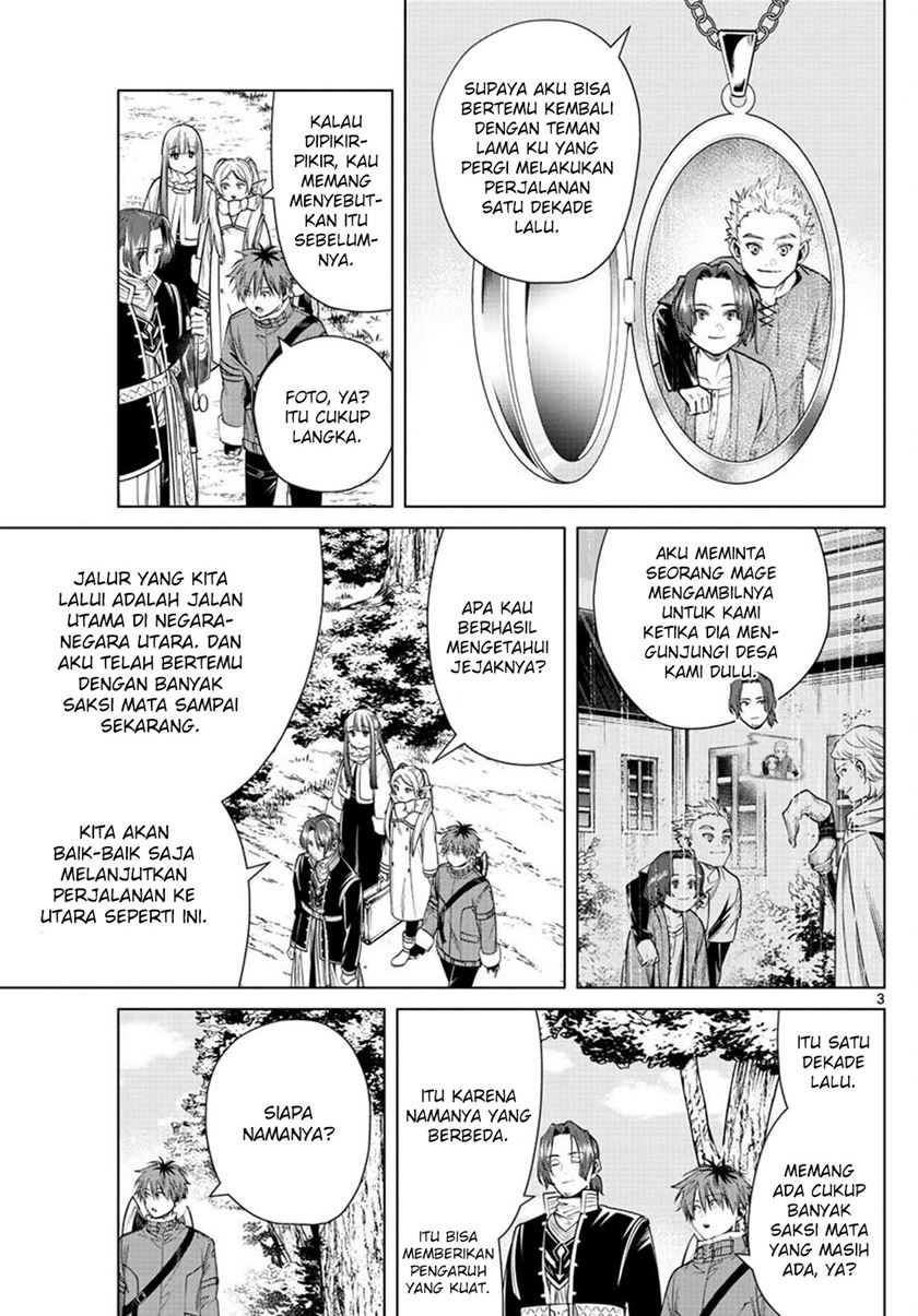 Sousou no Frieren