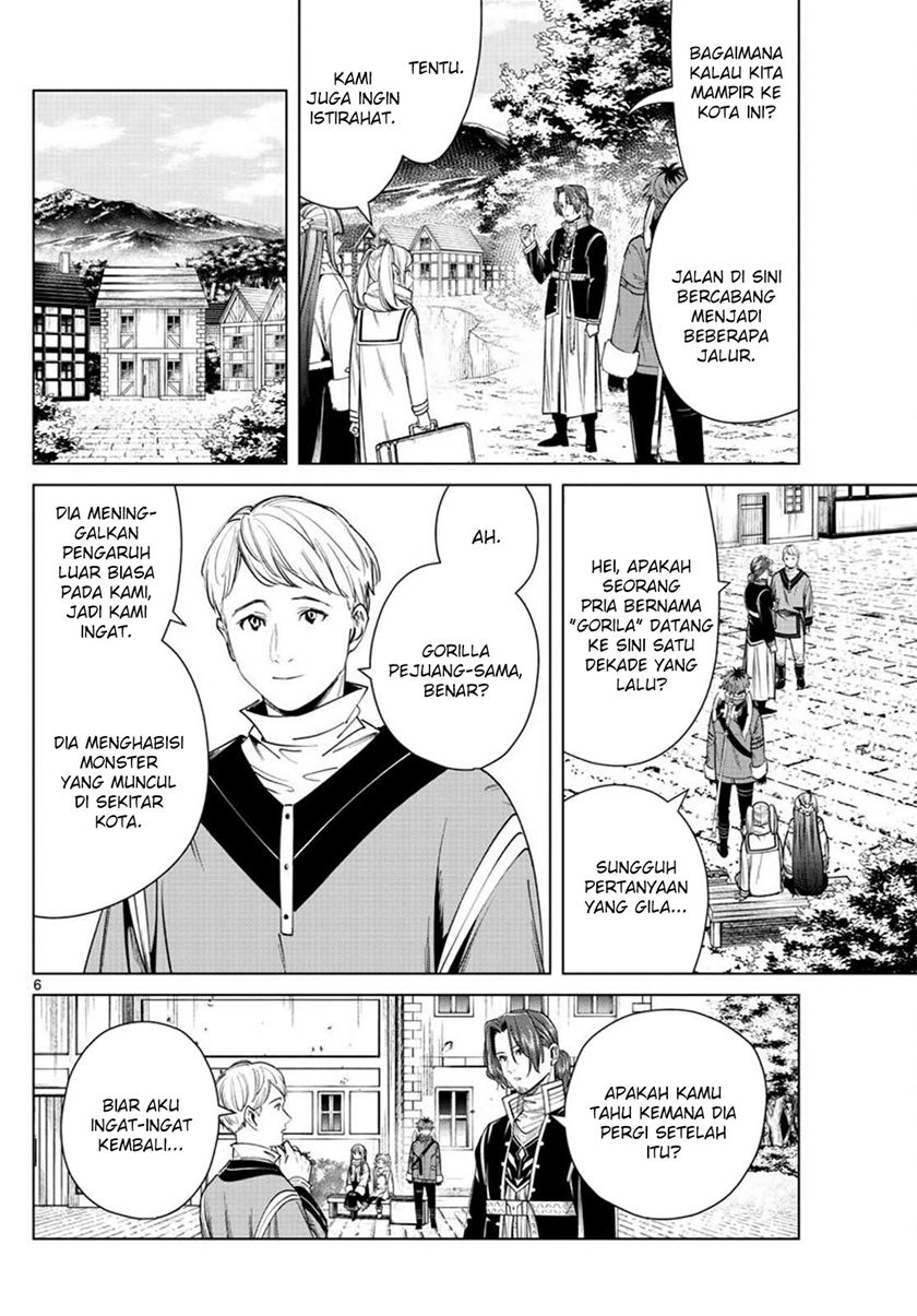 Sousou no Frieren