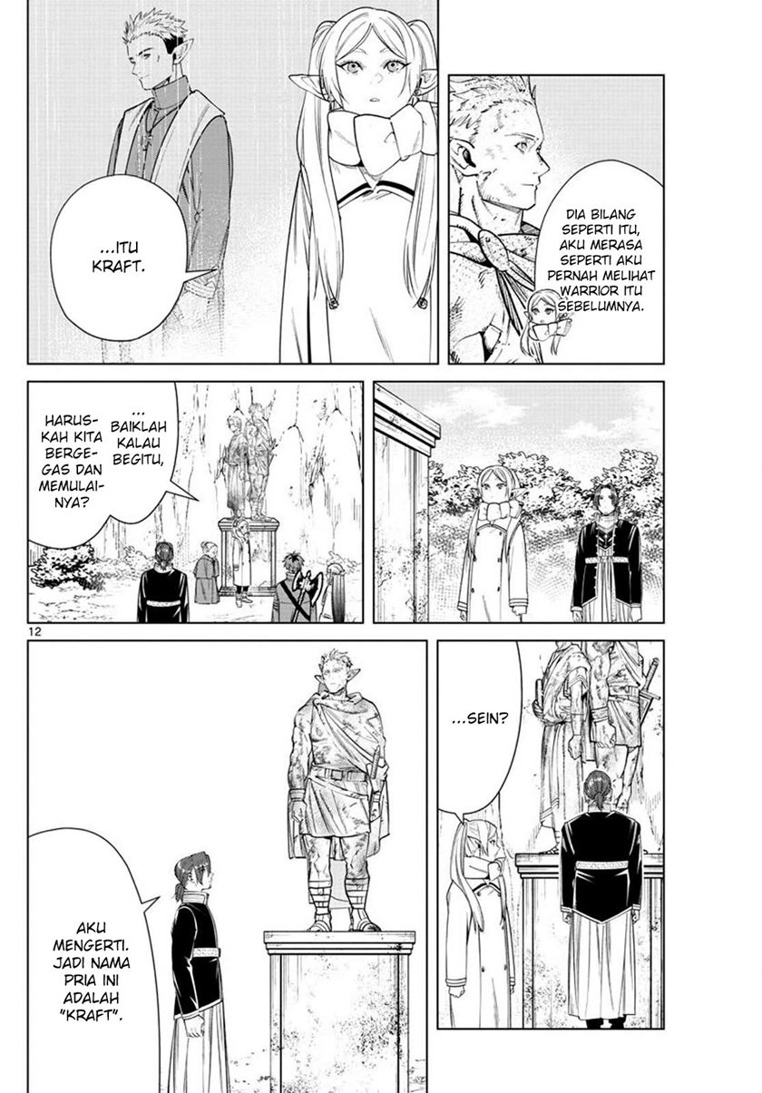 Sousou no Frieren
