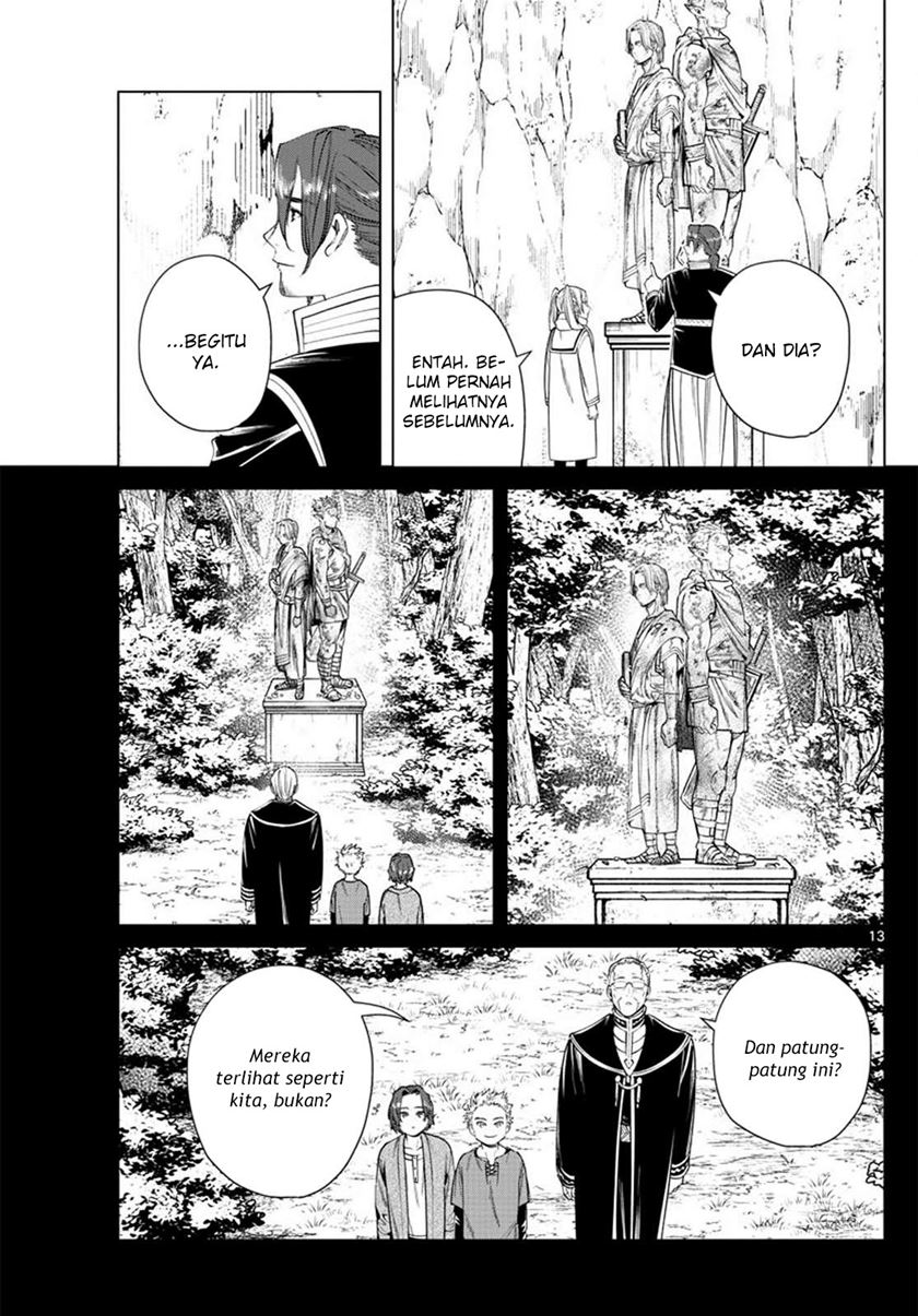 Sousou no Frieren