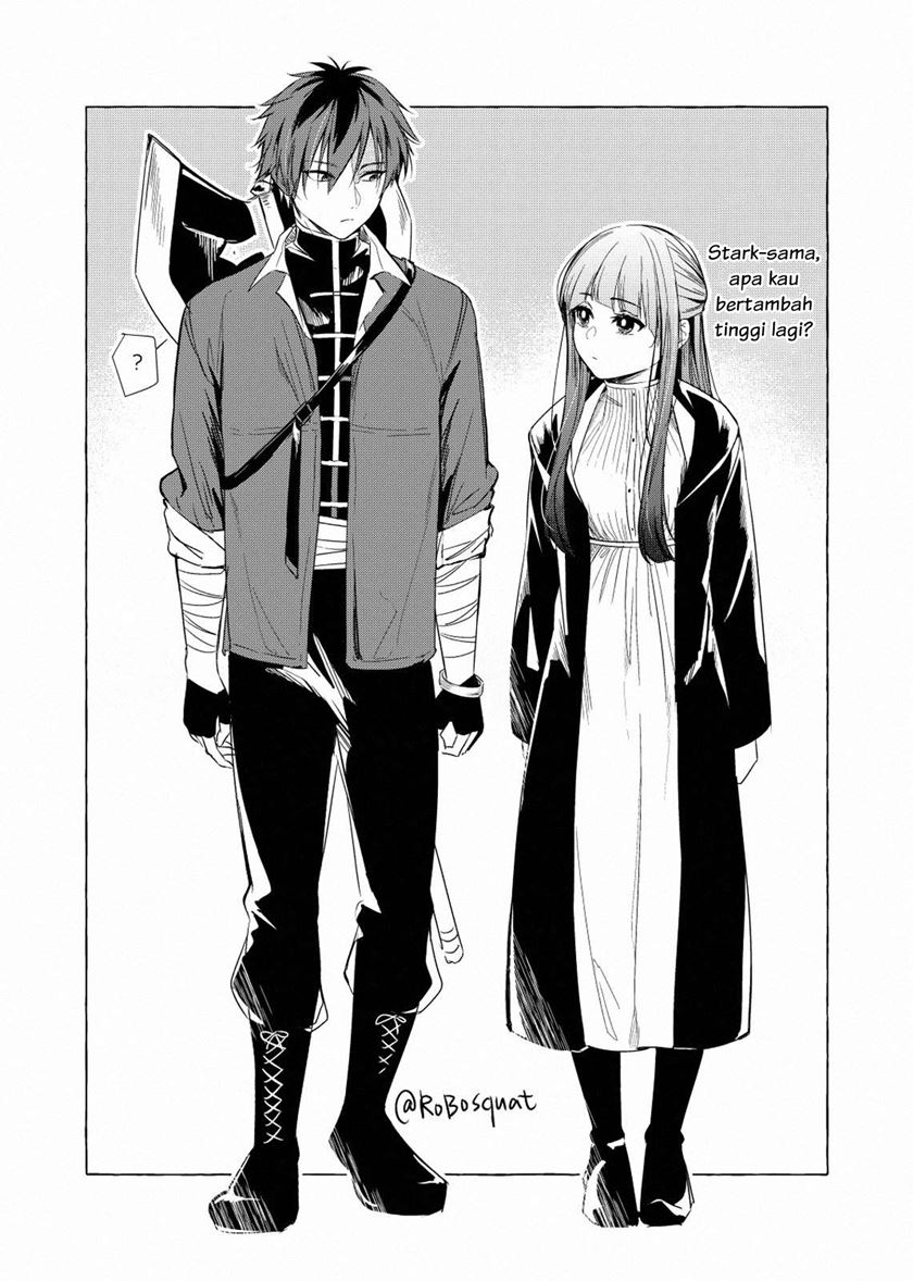 Sousou no Frieren
