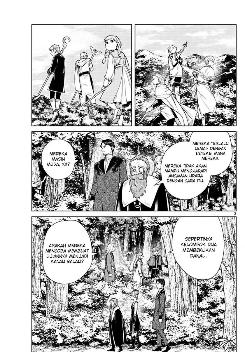 Sousou no Frieren