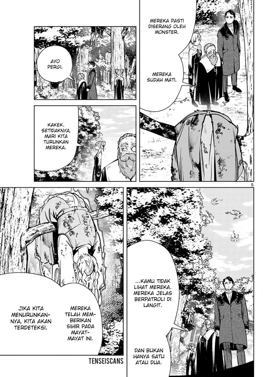 Sousou no Frieren