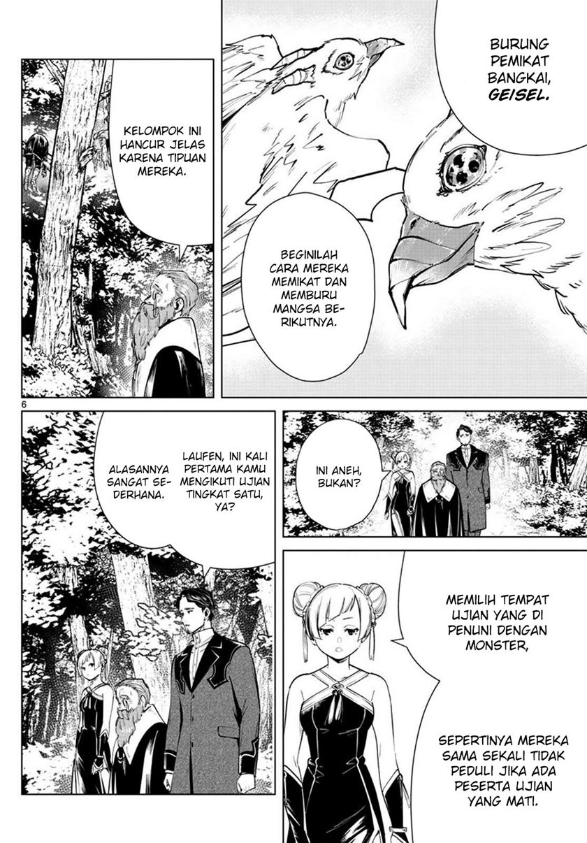 Sousou no Frieren