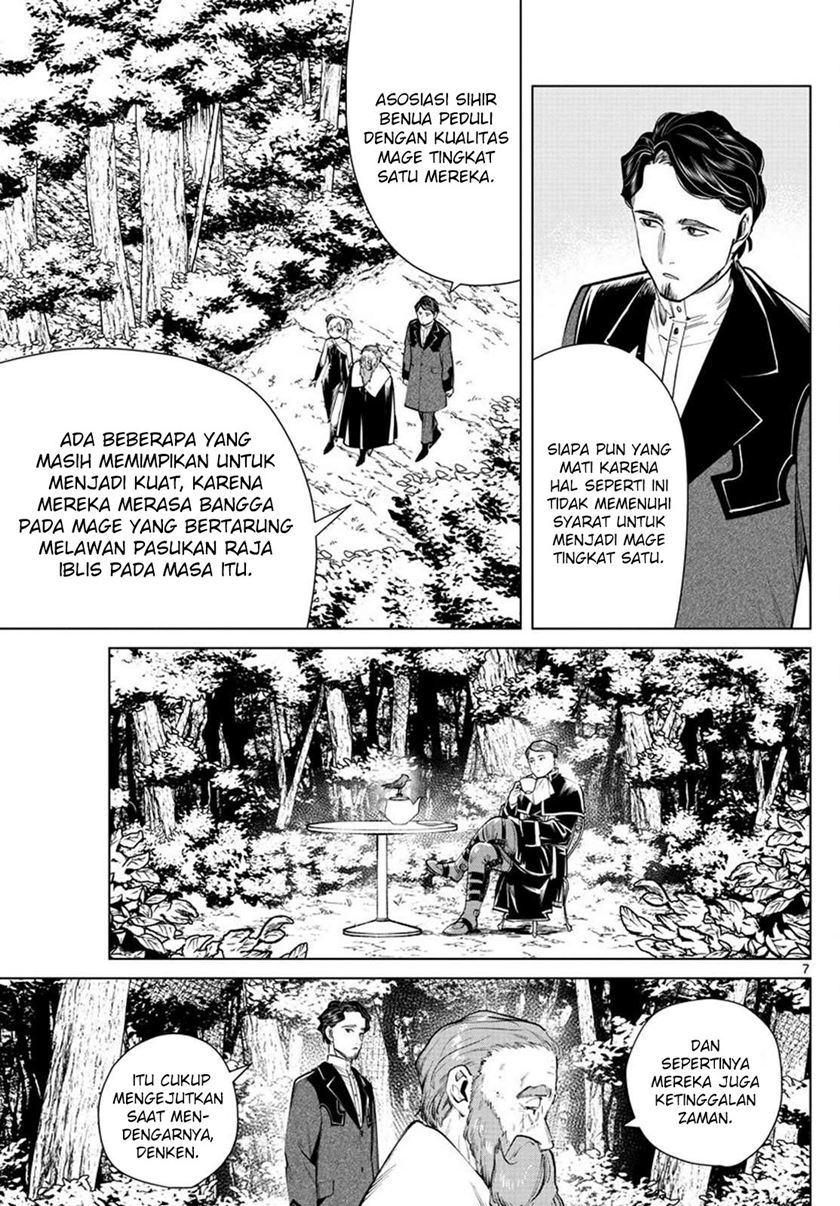 Sousou no Frieren