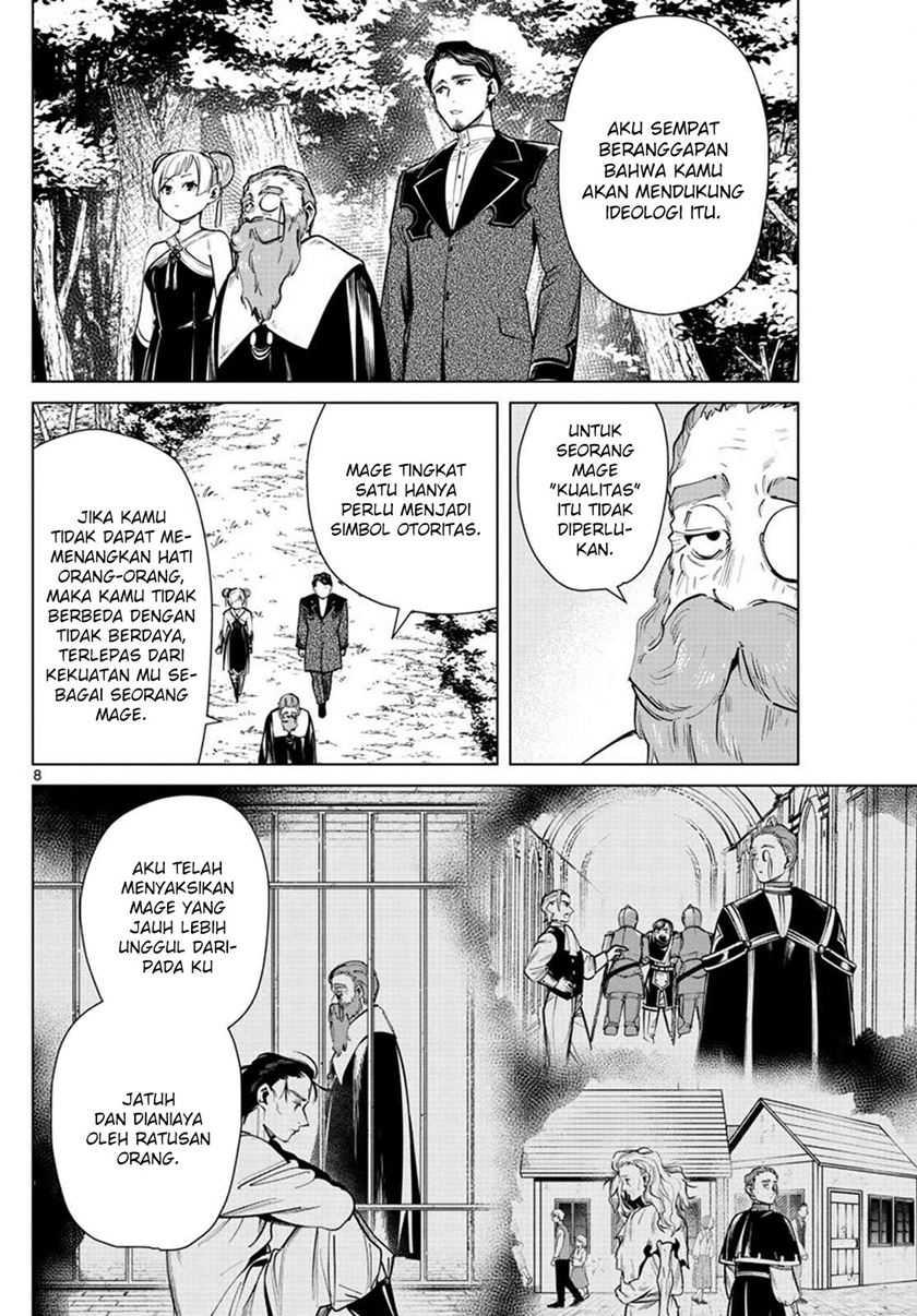 Sousou no Frieren
