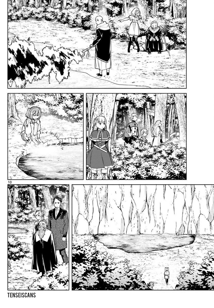 Sousou no Frieren