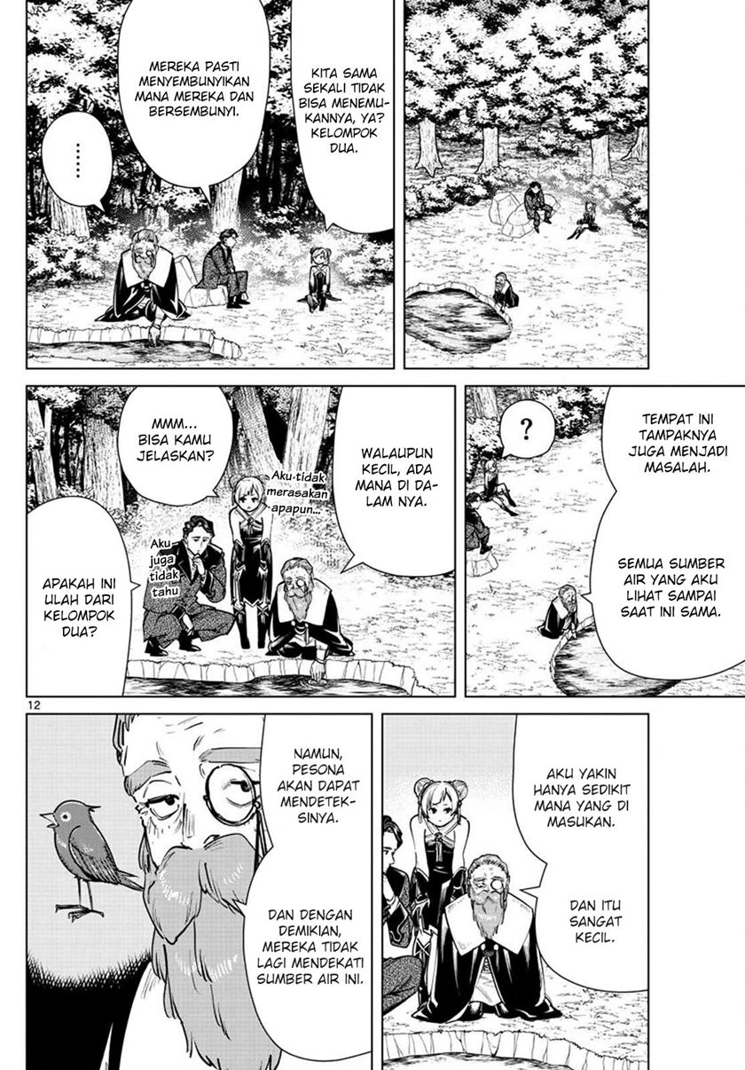 Sousou no Frieren