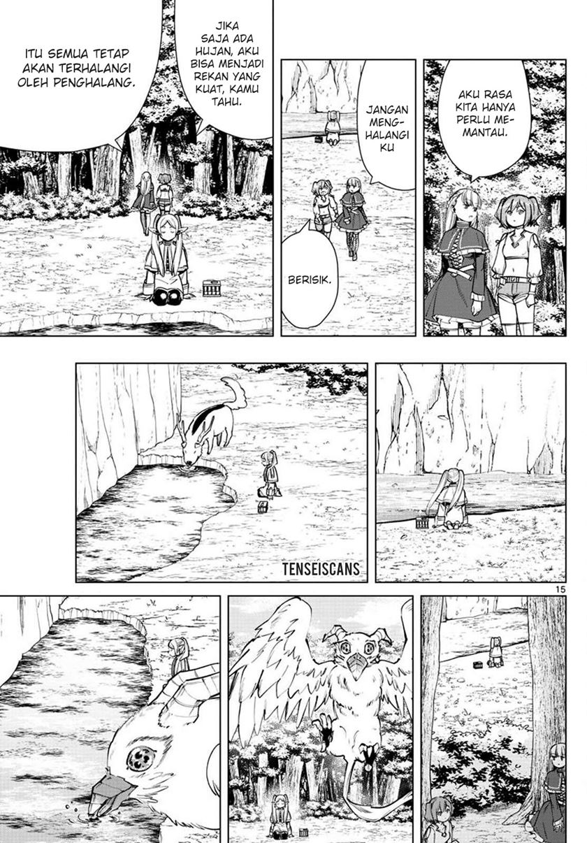 Sousou no Frieren