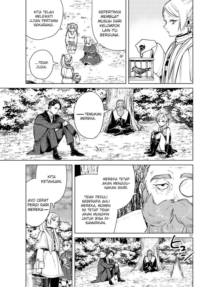 Sousou no Frieren