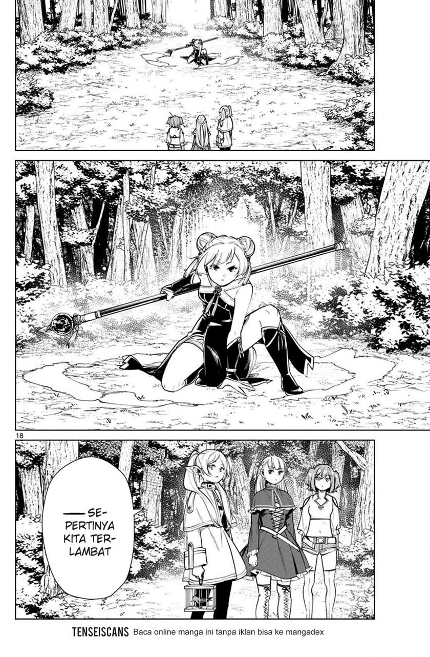 Sousou no Frieren