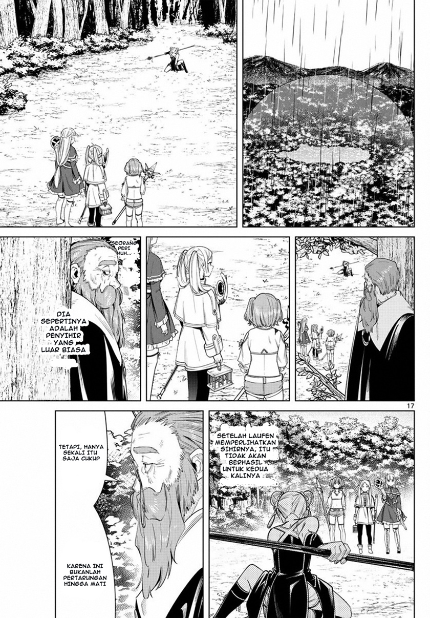 Sousou no Frieren