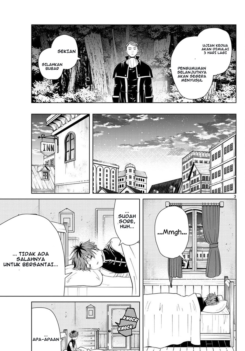 Sousou no Frieren