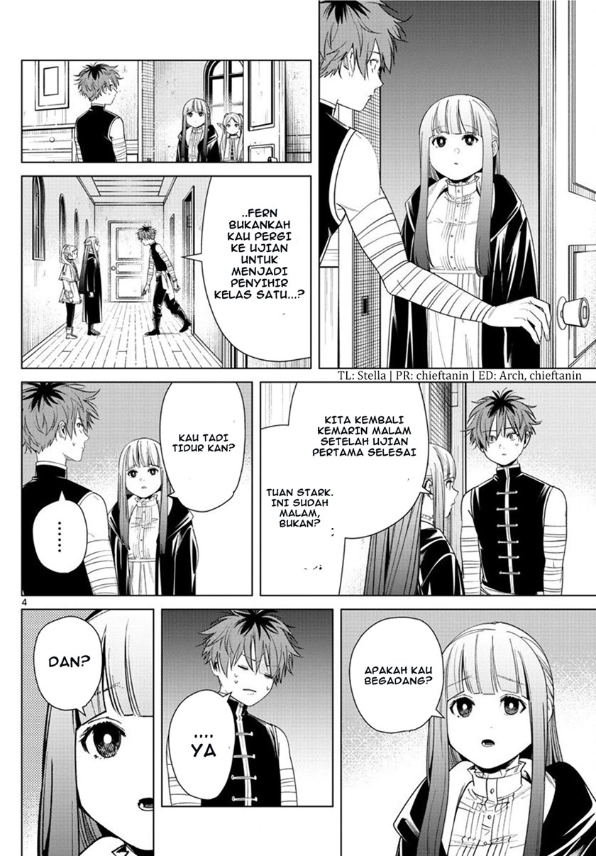 Sousou no Frieren