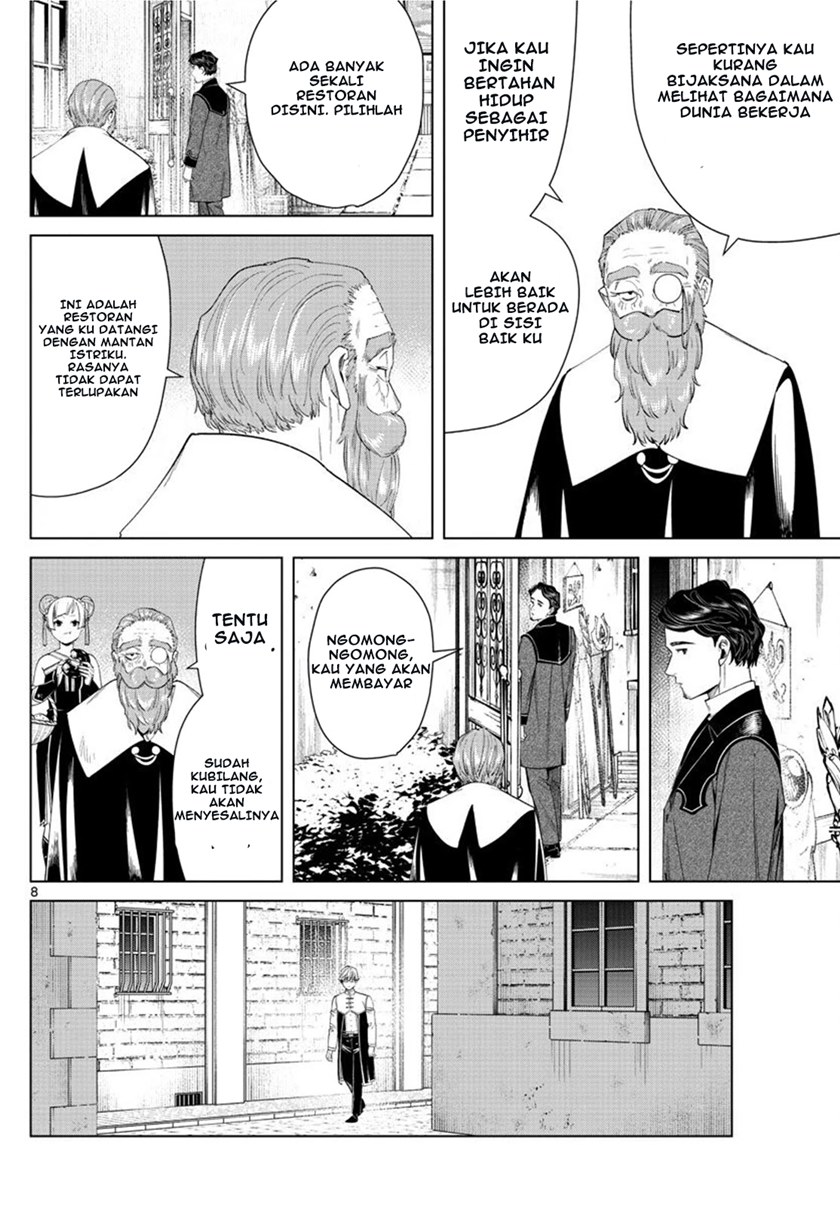 Sousou no Frieren