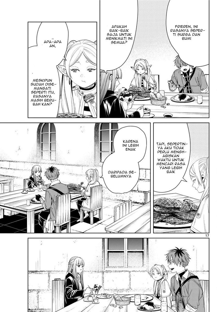 Sousou no Frieren