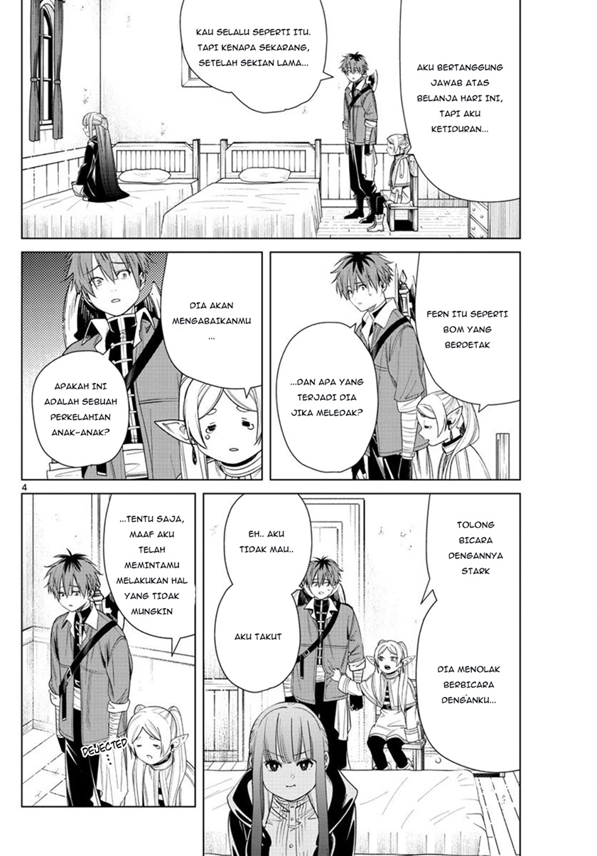 Sousou no Frieren