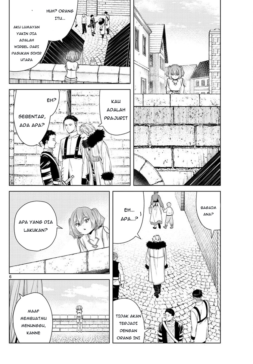 Sousou no Frieren