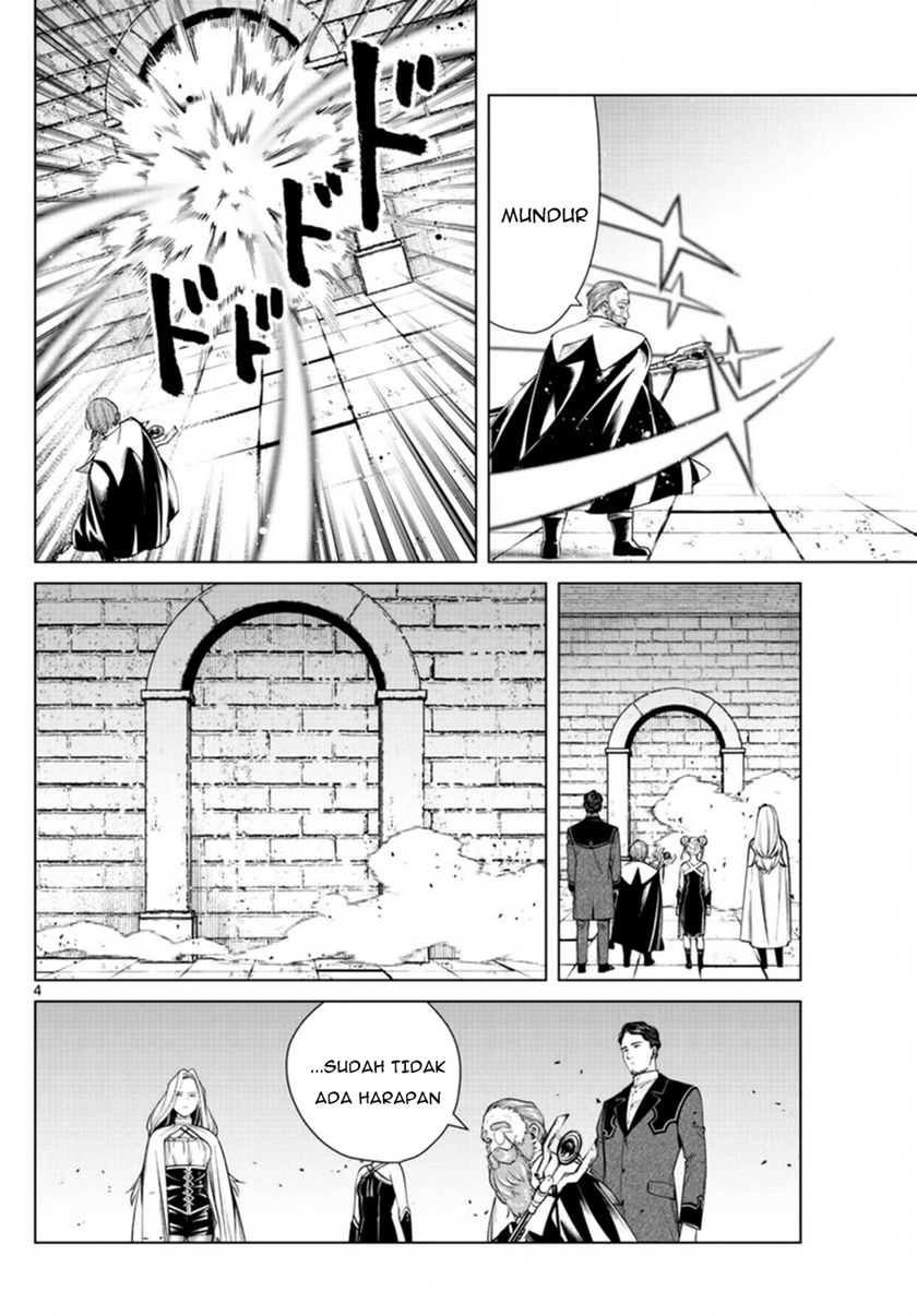 Sousou no Frieren