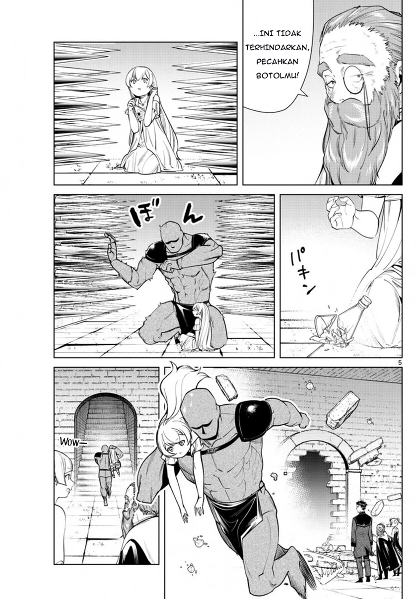 Sousou no Frieren