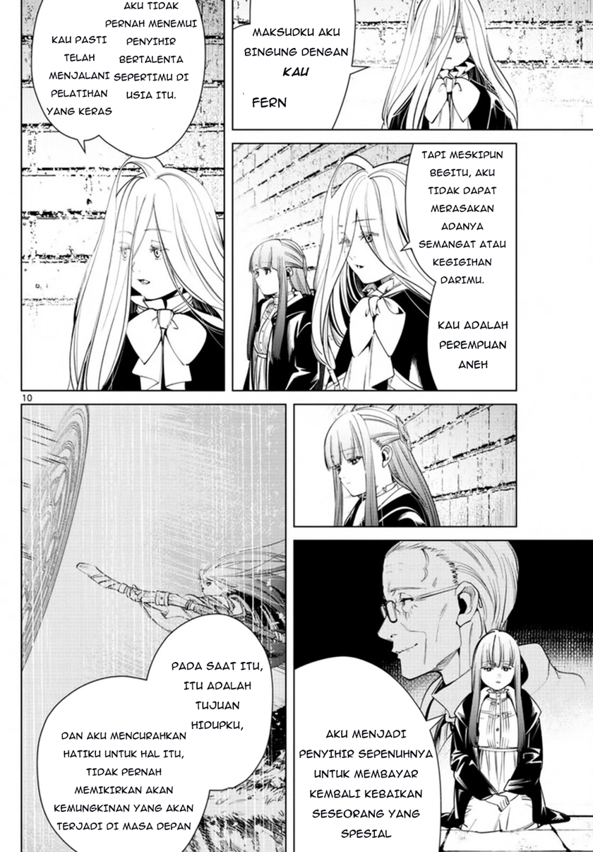 Sousou no Frieren