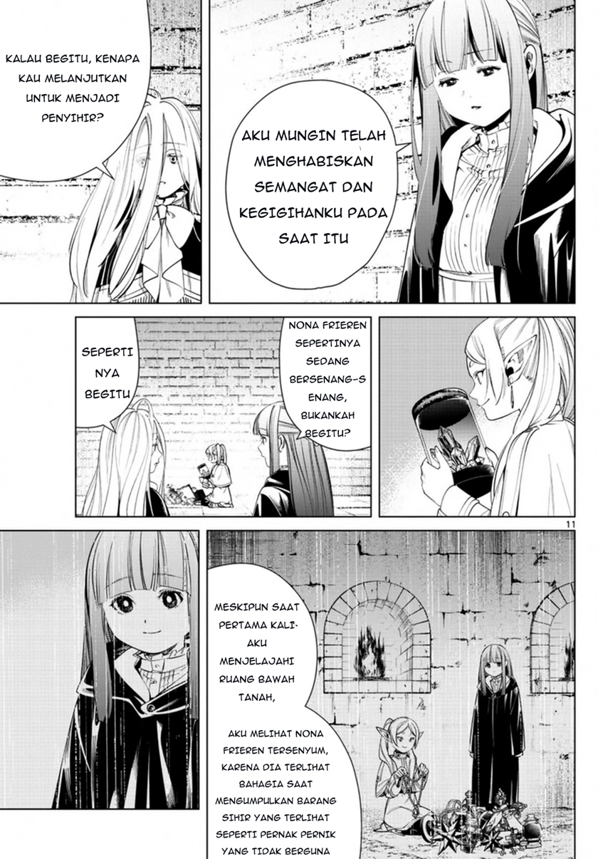 Sousou no Frieren