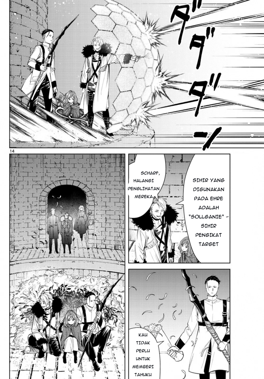 Sousou no Frieren