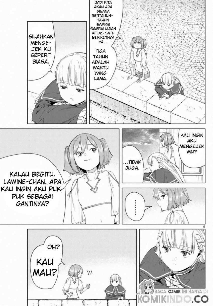 Sousou no Frieren