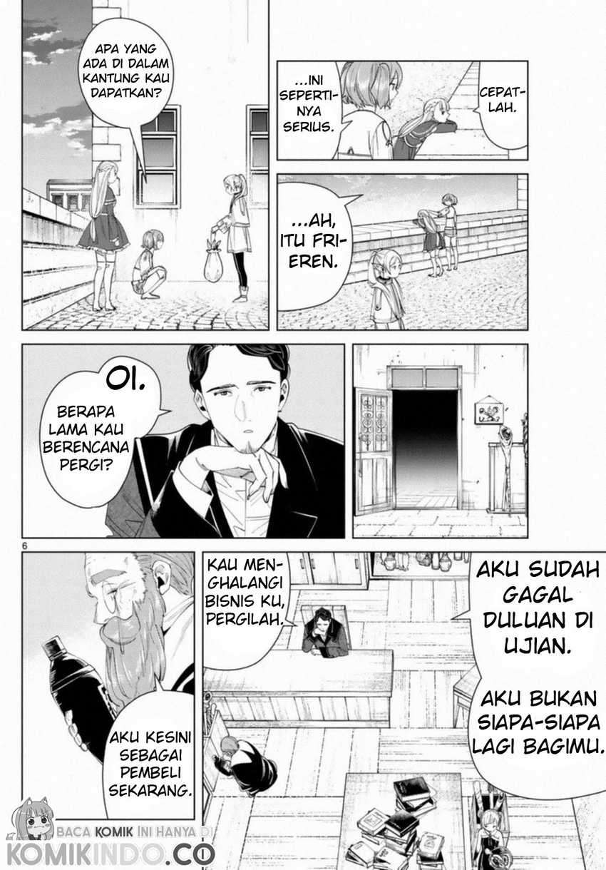 Sousou no Frieren