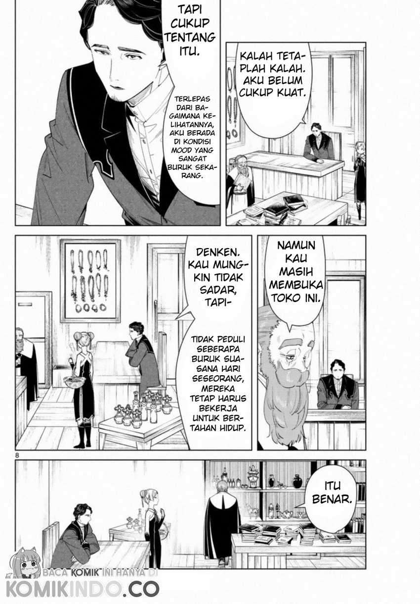 Sousou no Frieren