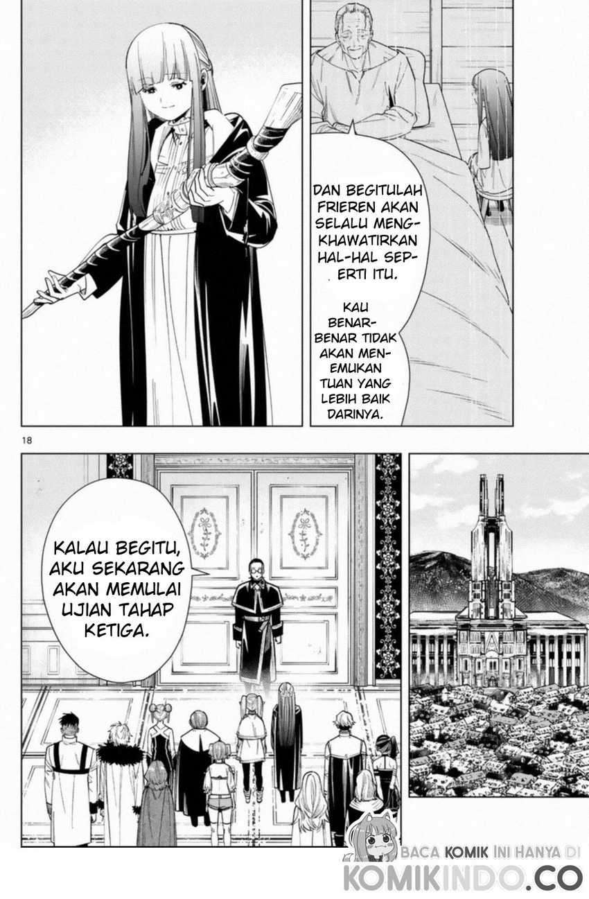 Sousou no Frieren