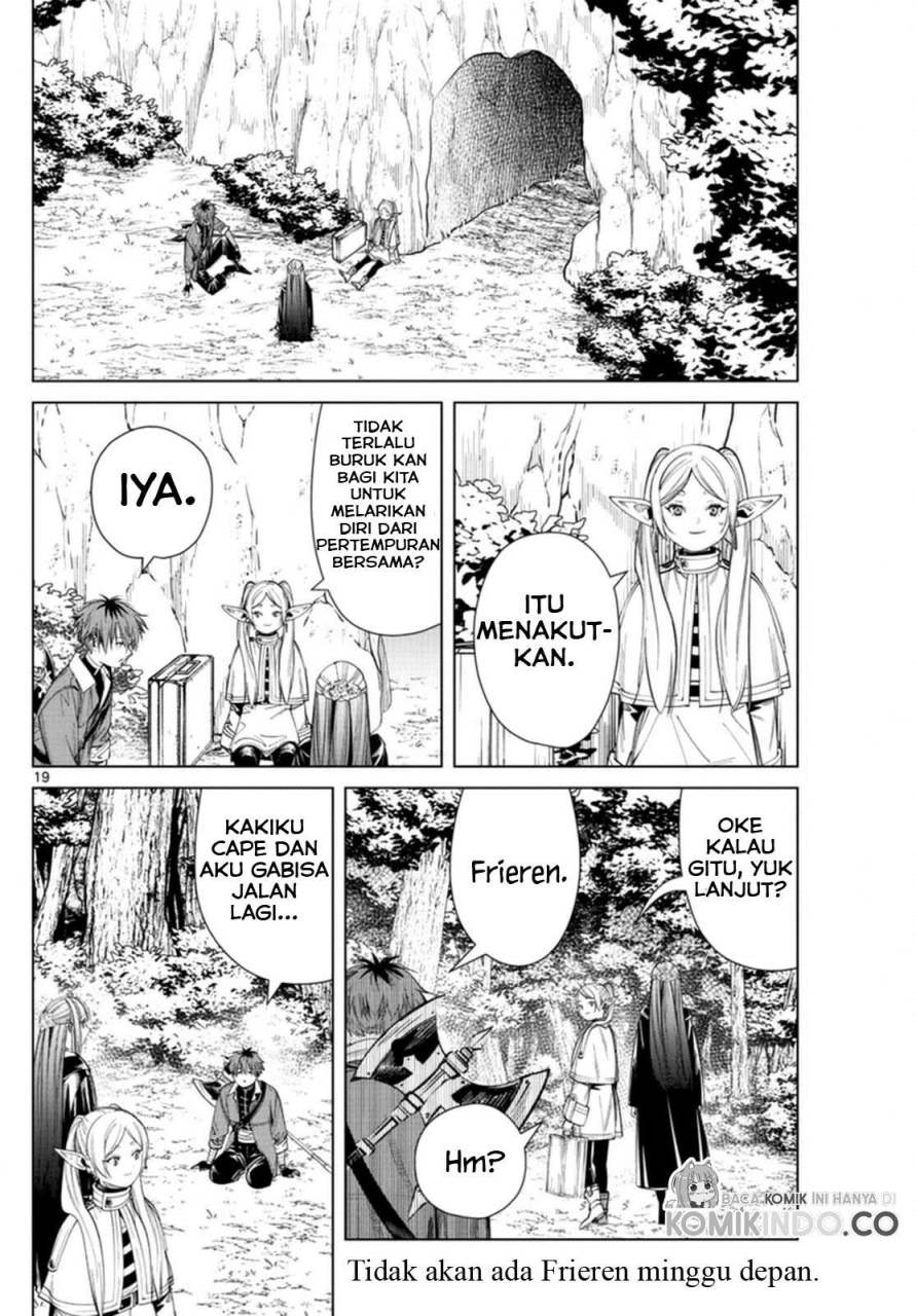 Sousou no Frieren