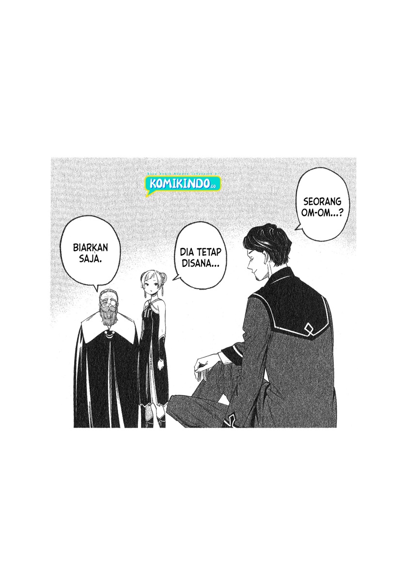 Sousou no Frieren