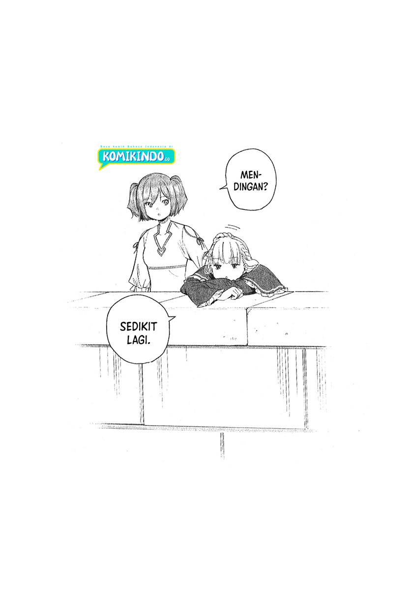 Sousou no Frieren