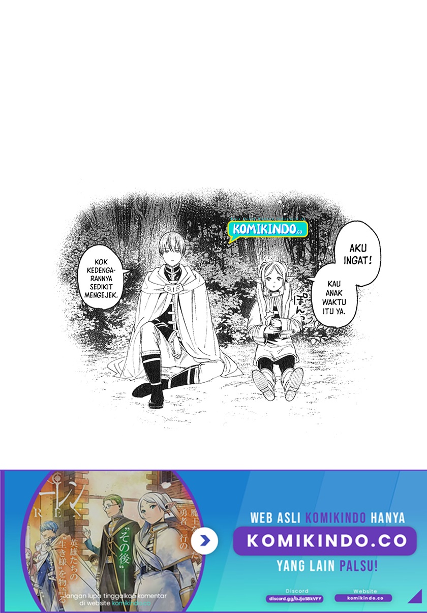 Sousou no Frieren