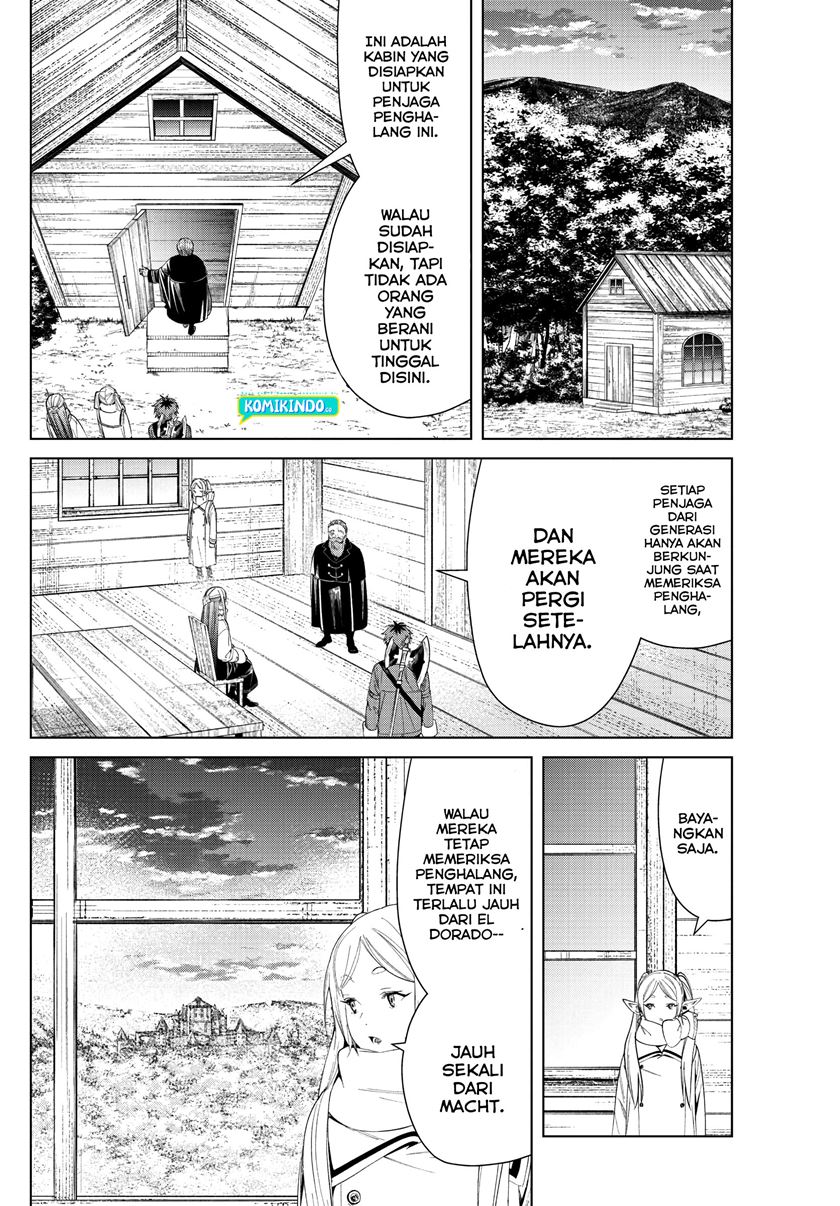 Sousou no Frieren