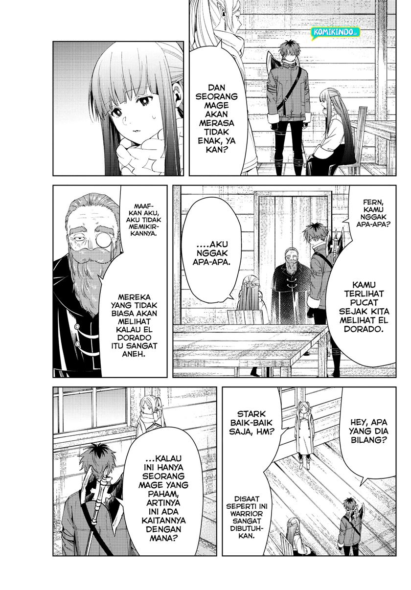 Sousou no Frieren
