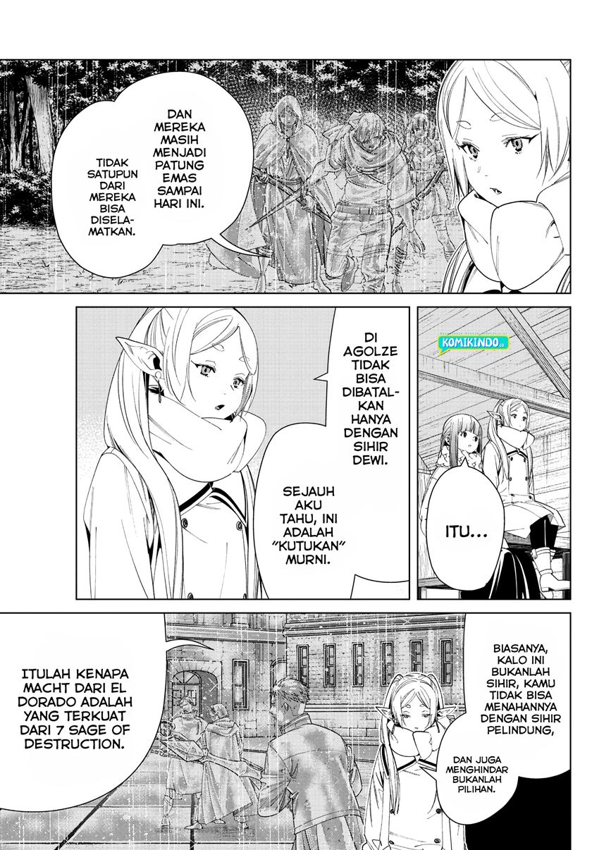 Sousou no Frieren
