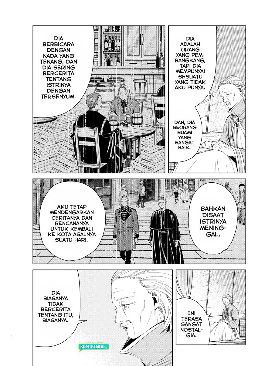Sousou no Frieren