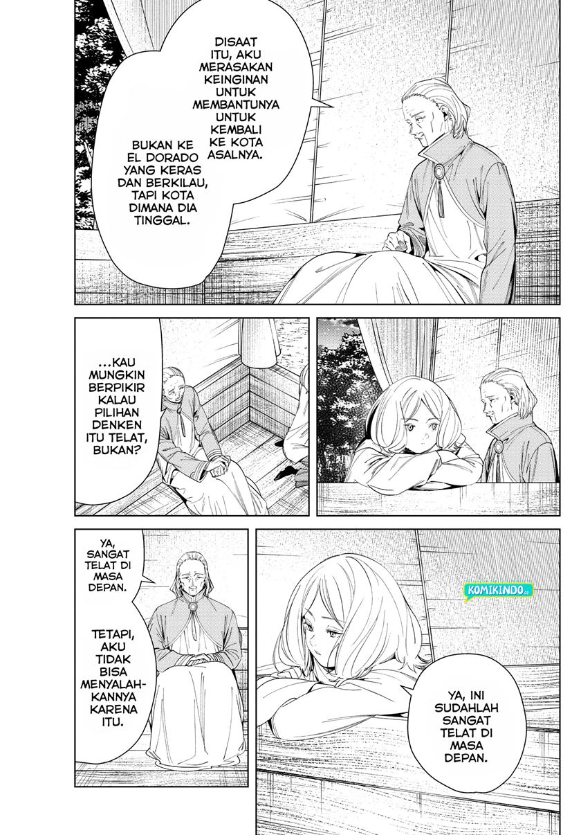 Sousou no Frieren