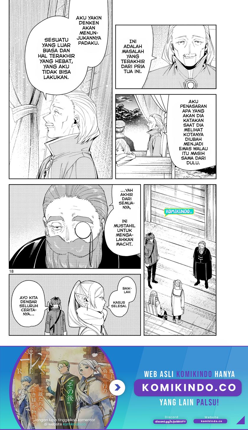 Sousou no Frieren
