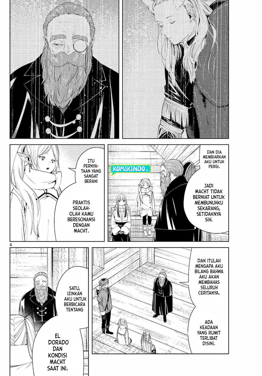 Sousou no Frieren