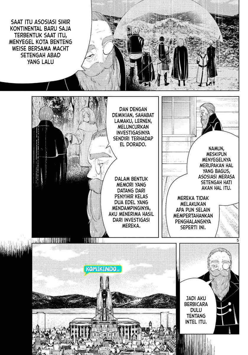 Sousou no Frieren