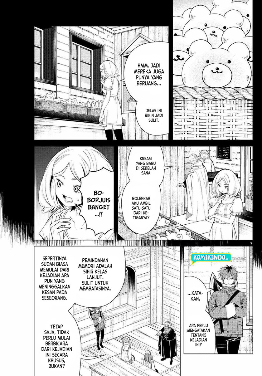 Sousou no Frieren