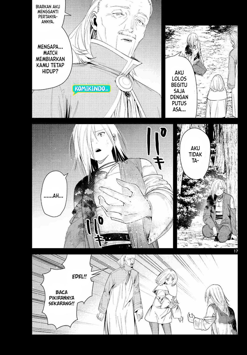 Sousou no Frieren