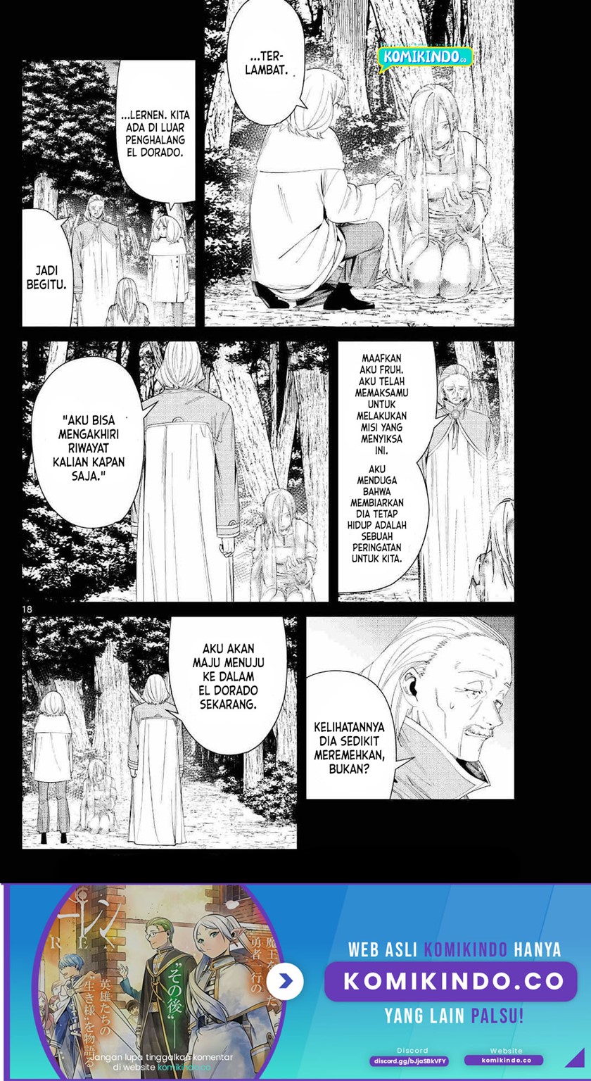 Sousou no Frieren