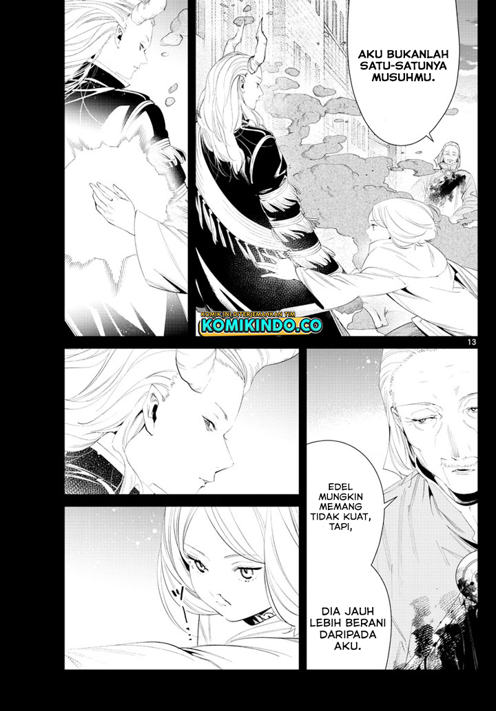 Sousou no Frieren