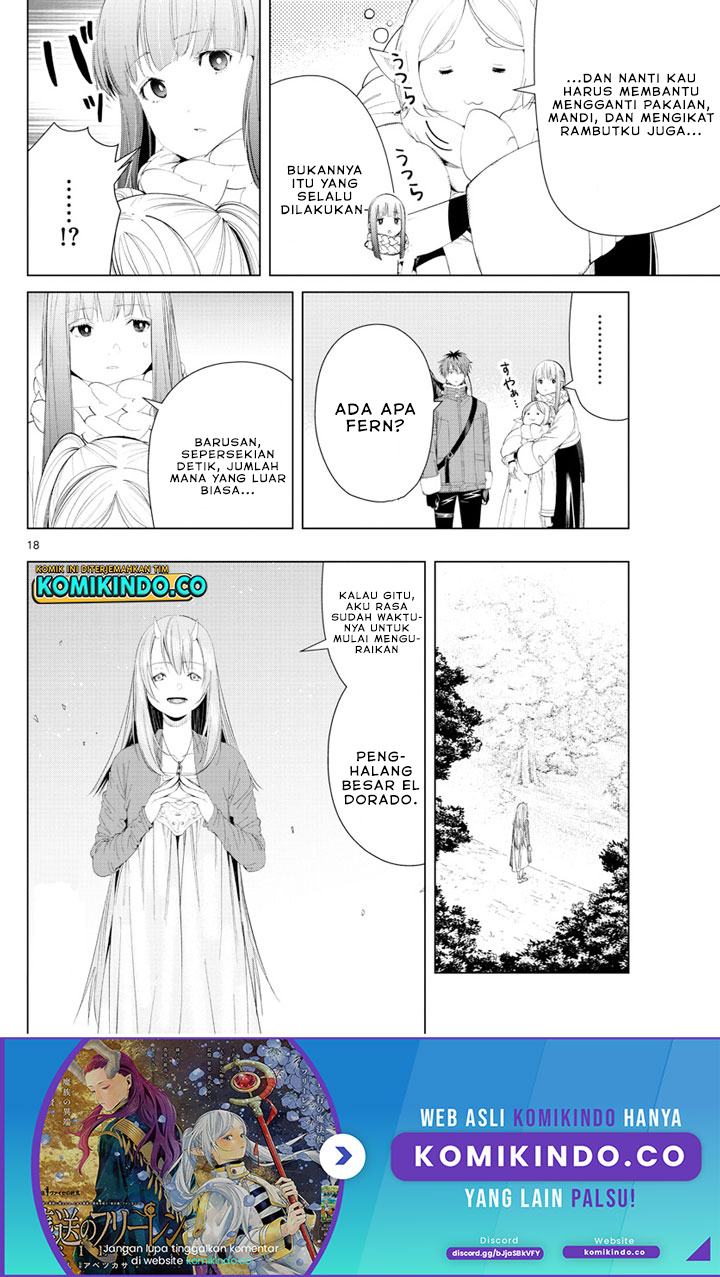 Sousou no Frieren